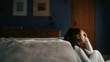 Pijn bij het vrijen of vaginisme: seksuoloog vertelt waarom sommige vrouwen dat ervaren