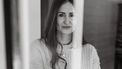 annemarie channelen