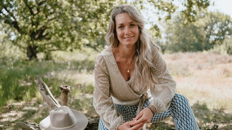 Merel Mollema Fotografie