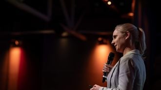 Veel Nederlanders weten niet dat dierproeven nog plaatsvinden: 'We volgen een route die niet meer logisch is'