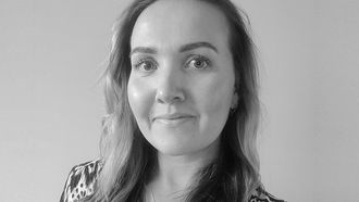 daisy over borstimplantaten en gezondheid