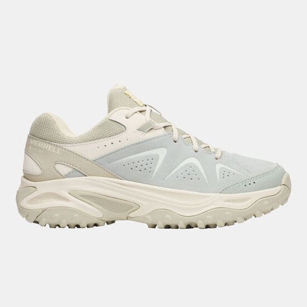 Merrell  Yokota 3 Gore-Tex Schoenen