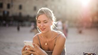 Op zoek naar de liefde? Dit zijn BEDROCK's favoriete datingapps die het nét anders aanpakken