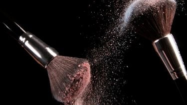 cosmeticamerken dierproefvrij
