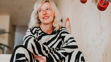josje Smeets over het imposter synrome