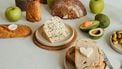 foodie-friesland