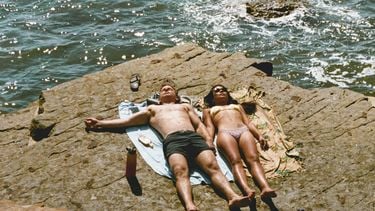romantische-zomer-sterrenbeeld