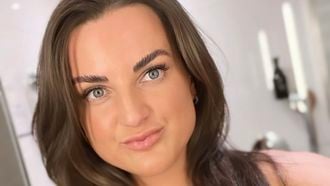 Marlou (30) over haar single leven: 'Ik moet er niet aan denken om elke avond met een man op de bank te zitten'