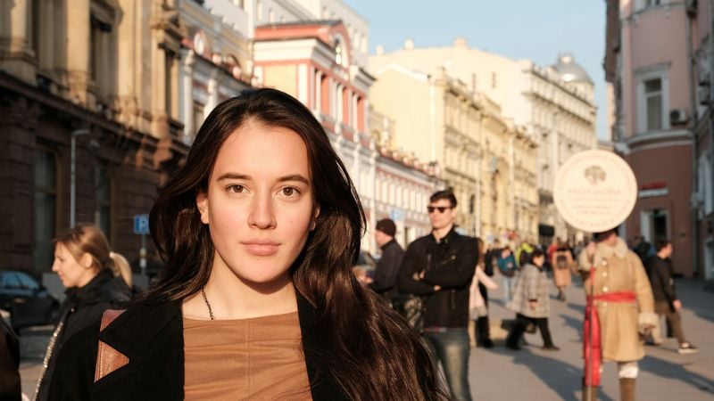 In Het Dilemma duiken we wekelijks in de kleine en grote knopen van duurzaam en bewust leven. Deze keer het dilemma van Iris.