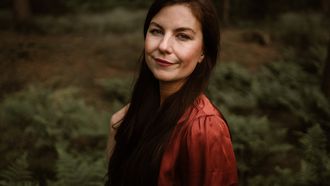 steffy roos du maine maan als business coach