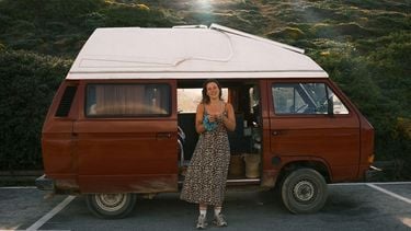 Verlamd gevoel na burn-out