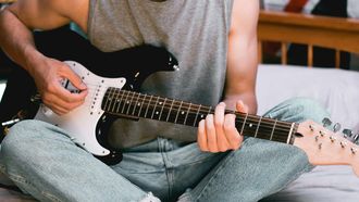 love songs