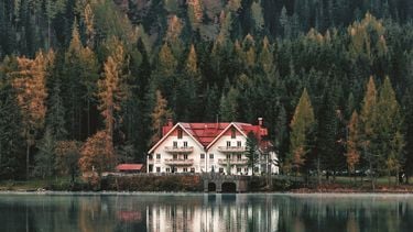 luften herfstritueel Duitsland