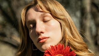 pigmentvlekken en hyperpigmentatie