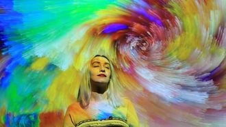 magic-mushroom-maand