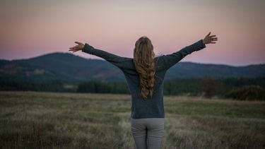 solo-reis-mooiste-cadeau