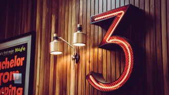 Zie jij vaak 333? Dit is de spirituele betekenis van dit engelengetal