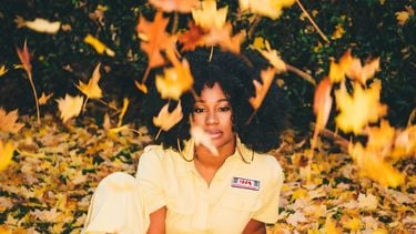 gezond-herfst-winter