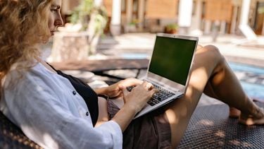 cowork-plek-zon-nederland