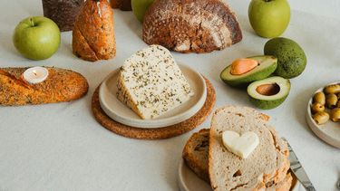 foodie-friesland