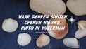 pluto waterman