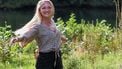 Claire (35): “Ik ben zó single dat niemand ooit vraagt naar mijn datingleven”
