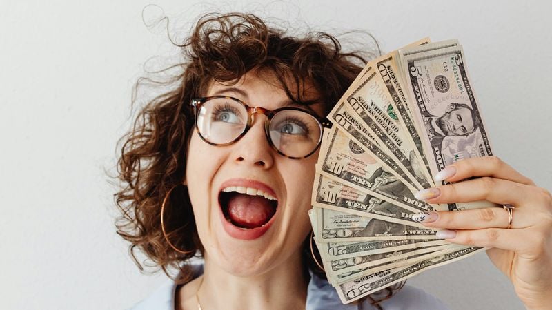 tiktok-trend-lock-in