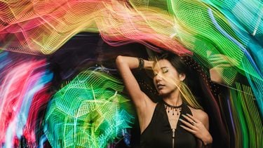 ADE Amsterdam Dance Event tips