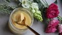 ghee-gezond