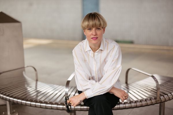 Fiona-bewust-kinderloos