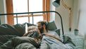 soulmate-ontmoeten-sterrenbeeld