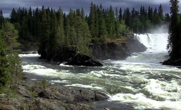 wandelen-zweden-hiken-hikes-Pelgrimspad-St.-Olavsleden-1024x623