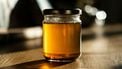bone broth