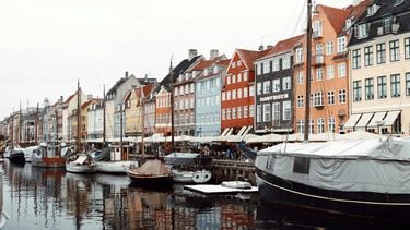 gelukkigste-stad-wereld