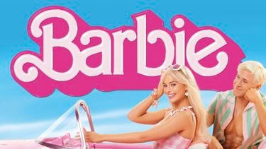 Barbie de film