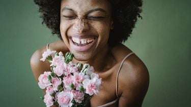 Het Maagdenseizoen begint: zó is de Maagd in liefde, werk en het dagelijks leven