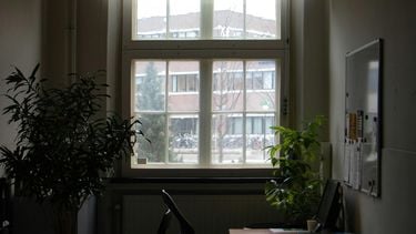duurzaamheid op de werkvloer