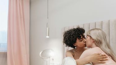 grenzen-in-bed