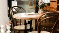 vegan restaurants maastricht