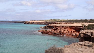 Formentera