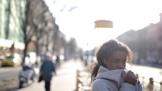 Heb je last van sociale angst? Deze kleine truc kan helpen