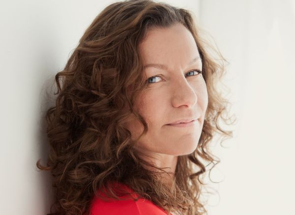 veilig gehecht daten