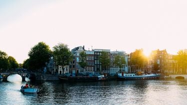 redenen-stoppen-zomertijd