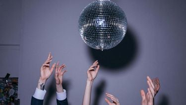 juni evenementen