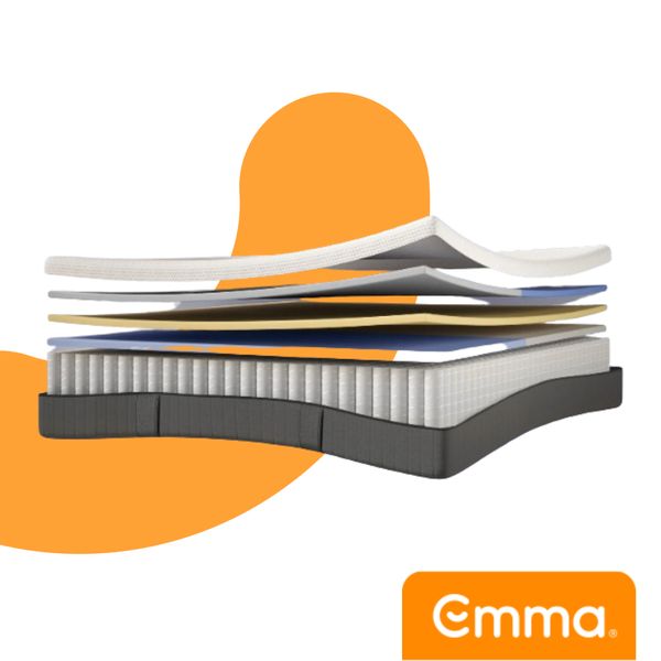 Matras