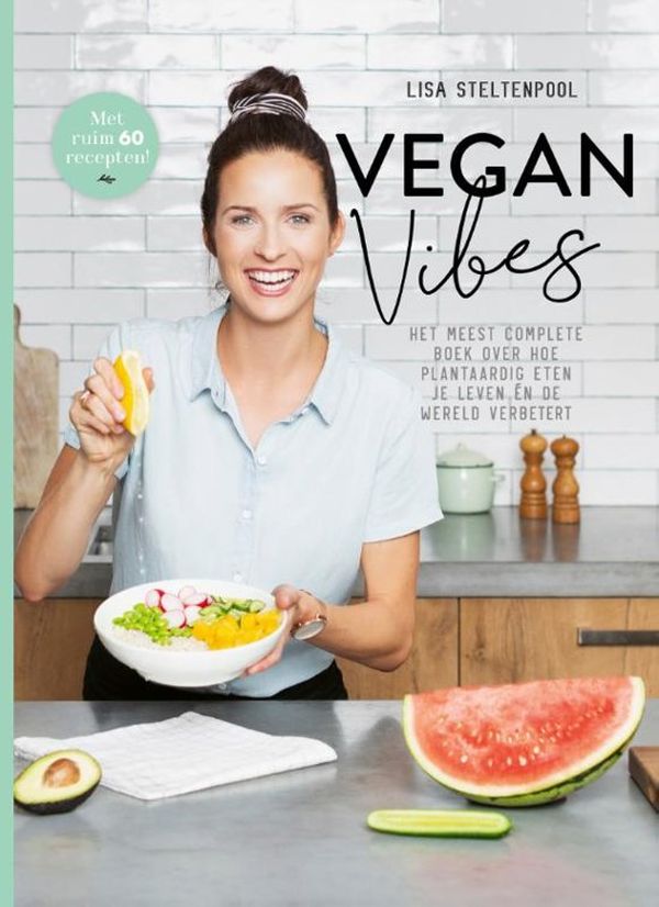 veganvibes