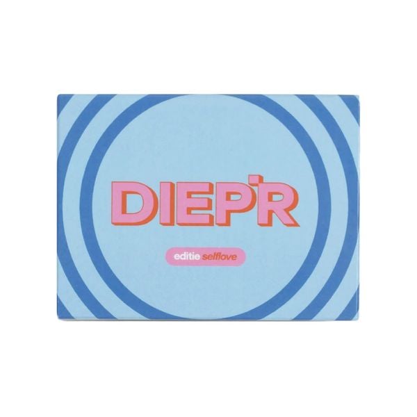 cadeaus feestdagen kerst sinterklaas