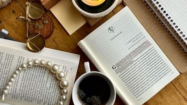 boeken-vrouwen