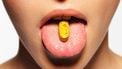 vitaminen en supplementen