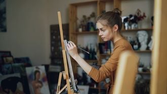 creativiteit